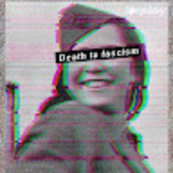 abmonroe13